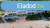 Elad telek Grdony, 	teleplskzpont