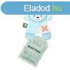 Nattou Szundikend plss, terpis glprnval #730006/Medve