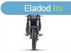 Elad j Benelli BN 125 E5+ motor