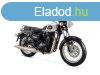 Elad j Benelli Imperiale 400 E5 motor