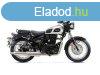 Elad j Benelli Imperiale 400 E5 motor