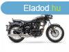 Elad j Benelli Imperiale 400 E5 motor