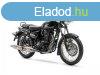 Elad j Benelli Imperiale 400 E5 motor
