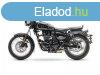 Elad j Benelli Imperiale 400 E5 motor