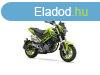 Elad j Benelli TNT 125 E5 motor