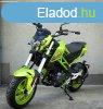 Elad j Benelli TNT 125 E5 motor