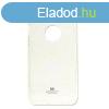 Mercury Clear Jelly Apple iPhone 11 Pro Max (6.5) 2019 htla