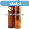Cuba Magnum Red EDT 130ml / Hugo Boss - Elements