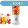 Hordozhat gymlcs turmixgp USB tltvel