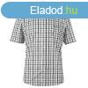 Pierre Cardin rvid ujj frfi ing XXL