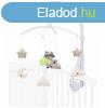 Fillikid Forg-zenl jtk #9100-3800