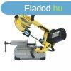 EPPLE HORDOZHAT SZALAGFRSZ - BS 125 GS