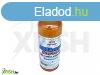 Top mix Aqua Booster Locsol Sweetcorn des kukorica 250 ml