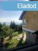 Elad 213m2-es Csaldi hz, Fonyd