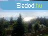 Elad 213m2-es Csaldi hz, Fonyd