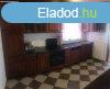 Elad 213m2-es Csaldi hz, Fonyd