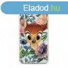 Disney szilikon tok - Bambi 011 Samsung G980 Galaxy S20 (6.2