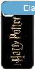 Harry Potter szilikon tok - Harry Potter 039 Samsung G998 Ga