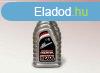 HEXOL LNCKEN OLAJ (2.) 5L