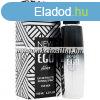 New Brand Ego Silver EDT 100ml / Dolce Gabbana The One Gentl
