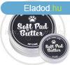 Dogoteka Soft Pad Butter