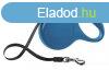 New Classic Flexi prz - szalag L, 8m, max 50 kg, kk