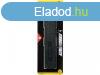 PVC PENGE STANLEY 211725 25 MM FM/10