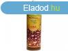 SZILIKON SPRAY 500 ML BIGMAN