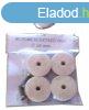 BTORCS.FILC  24 MM/4 DB + CSAVAR
