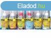 VG-REGEL SPRAY 100 ML