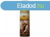 VG-REGEL SPRAY 300 ML