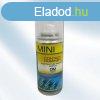KONTAKT SPRAY 100 ML