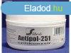 SZILIKONZSR ANTIPOL 251 150 GR