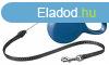 Flexi New Comfort prz, S, 5m, szalagos, max 15 kg, kk