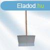 HLAPT FM 40 CM NYLLEL