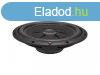 Rockford Fosgate R2SD4-12 authifi mlysugrz hangszr
