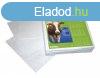 Super moshat tgytrl kend 34x37 cm - 50 db