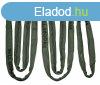 Emel hurok, 4 to., 2 m / 4 m, szrke