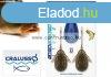 Cralusso Double Chance Method Kosr 40G 2+1 Szett (58273-240