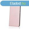 Smart magnet Apple iPhone 12 Mini 2020 (5.4) oldalra nyl m