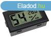 Digitlis pratartalom mr s hmr MG195C