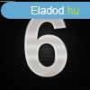ntapad krmhats mgyants 6 szm 27 x 27 mm