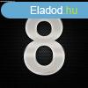 ntapad krmhats mgyants 8 szm 27 x 27 mm