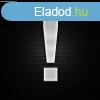 ntapad krmhats mgyants felkiltjel rsjel 27 x 27 m