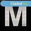 ntapad krmhats mgyants M bet 27 x 27 mm