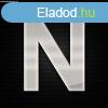 ntapad krmhats mgyants N bet 27 x 27 mm
