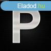 ntapad krmhats mgyants P bet 27 x 27 mm