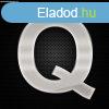 ntapad krmhats mgyants Q bet 27 x 27 mm