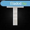 ntapad krmhats mgyants T bet 27 x 27 mm