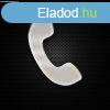 ntapad krmhats mgyants telefonkagyl rsjel 27 x 27 